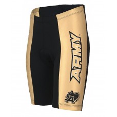 Army West Point Cycling Shorts
