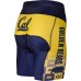 Cal Berkeley Cycling Shorts