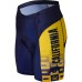 Cal Berkeley Cycling Shorts