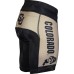 Colorado Cycling Shorts
