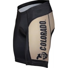 Colorado Cycling Shorts