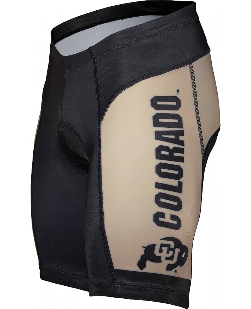 Colorado Cycling Shorts 