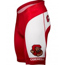Cornell Cycling Shorts