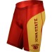 Iowa State Cycling Shorts