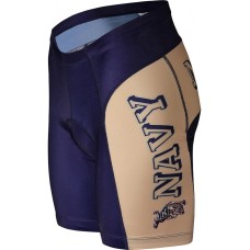 Navy Cycling Shorts