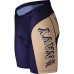 Navy Cycling Shorts