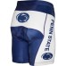 Penn State Cycling Shorts