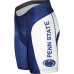 Penn State Cycling Shorts