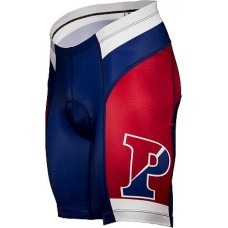 Pennsylvania Cycling Shorts