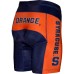 Syracuse Cycling Shorts