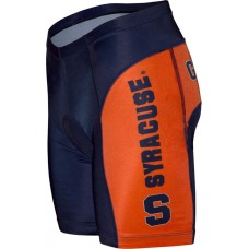 Syracuse Cycling Shorts