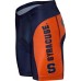 Syracuse Cycling Shorts