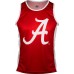 Alabama Tri Running Top