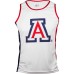 Arizona Running Top