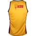 Arizona State Running Top