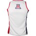 Arizona Running Top