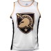 Army Tri Running Top