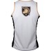 Army Tri Running Top