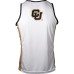 Colorado Tri Running Top