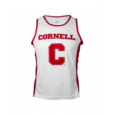 Cornell Tri Running Top