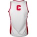 Cornell Tri Running Top