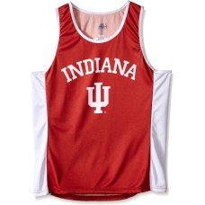 Indiana Tri Running Top