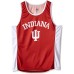 Indiana Tri Running Top