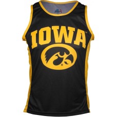 Iowa Tri Running Top