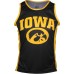 Iowa Tri Running Top