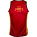 Iowa State Tri Running Top