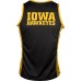 Iowa Tri Running Top