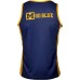 Michigan University Tri Running Top