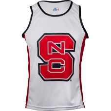 NC State Tri Running Top