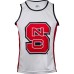 NC State Tri Running Top