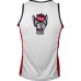 NC State Tri Running Top