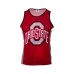 Ohio State Tri Running Top