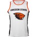 Oregon State Tri Running Top