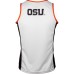 Oregon State Tri Running Top