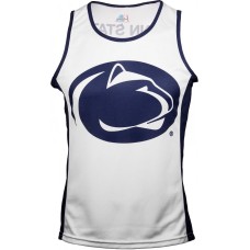 Penn State Tri Running Top