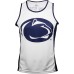 Penn State Tri Running Top