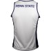 Penn State Tri Running Top