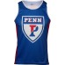 Pennsylvania Tri Running Top