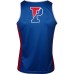Pennsylvania Tri Running Top