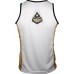 Purdue Tri Running Top