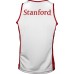 Stanford Tri Running Top