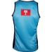 The Citadel Tri Running Top