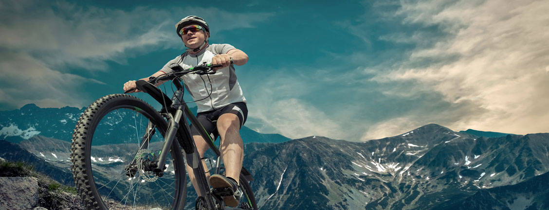 Mountain Bike Jersey.. (10)