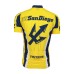 UCSD Cycling Jersey