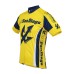 UCSD Cycling Jersey