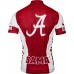 Alabama Cycling Jersey